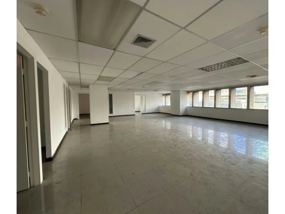 Oficina en venta Mene Grande en Los Palos grandes OsVi - 3