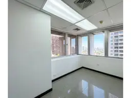 View 5