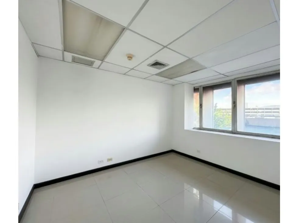 Oficina en venta Mene Grande en Los Palos grandes OsVi - 7