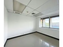 View 7