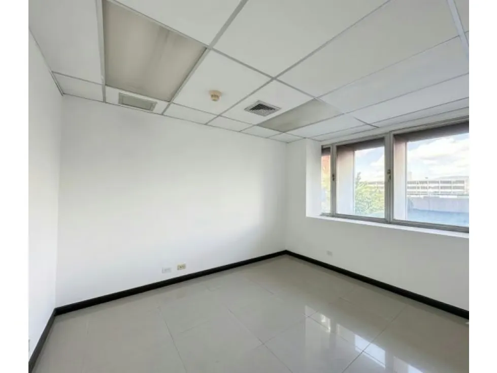 Oficina en venta Mene Grande en Los Palos grandes OsVi - 8