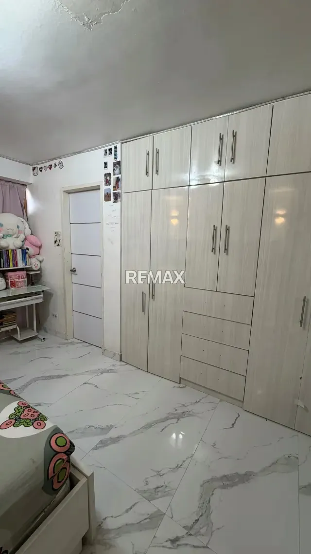 Se vende Penthouse en San isidro - 11