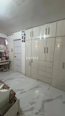 View 11