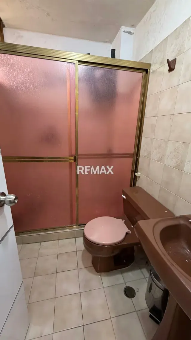 Se vende Penthouse en San isidro - 12