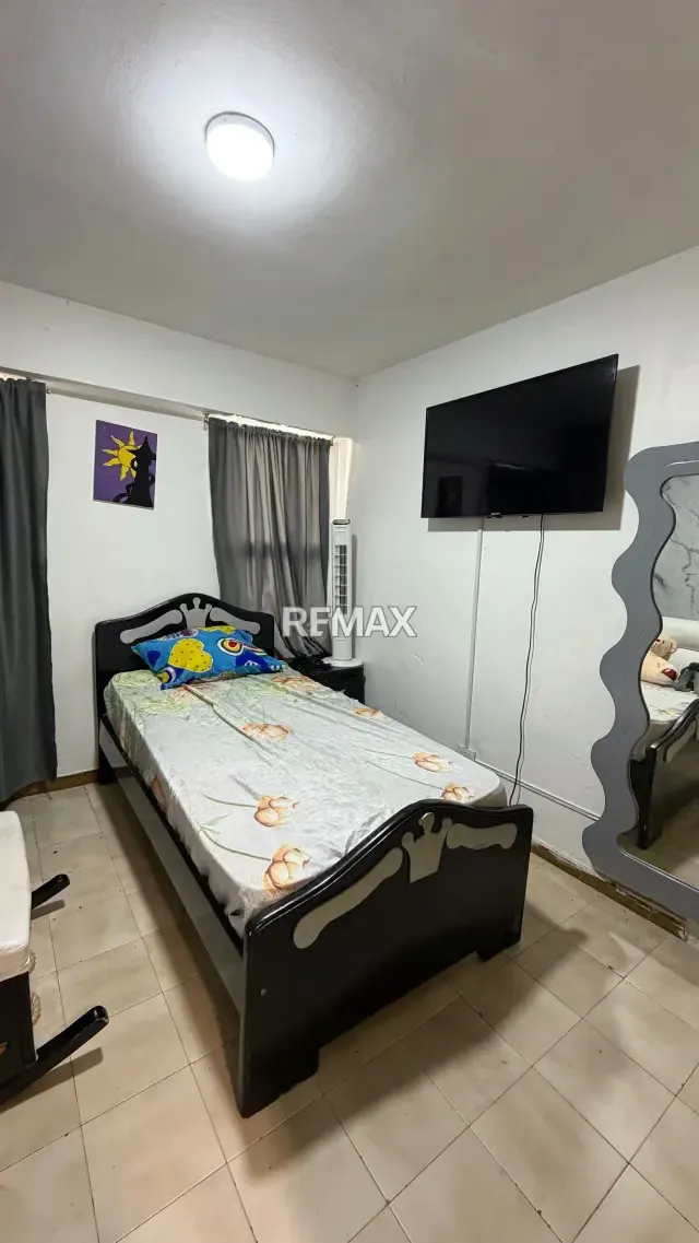 Se vende Penthouse en San isidro - 13