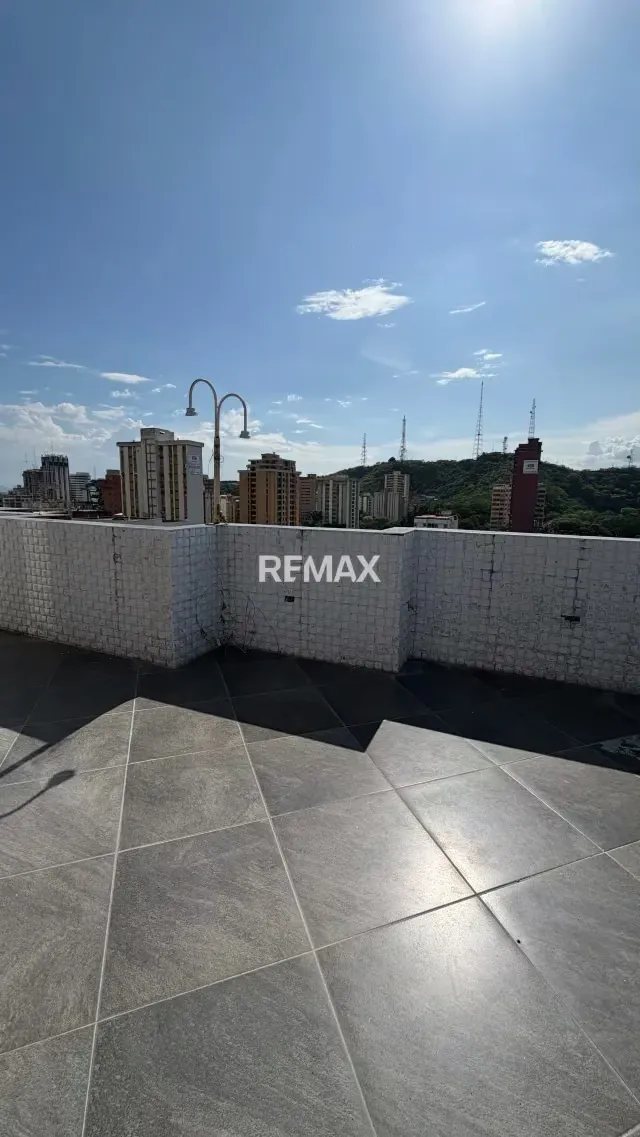 Se vende Penthouse en San isidro - 15