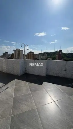 View 15