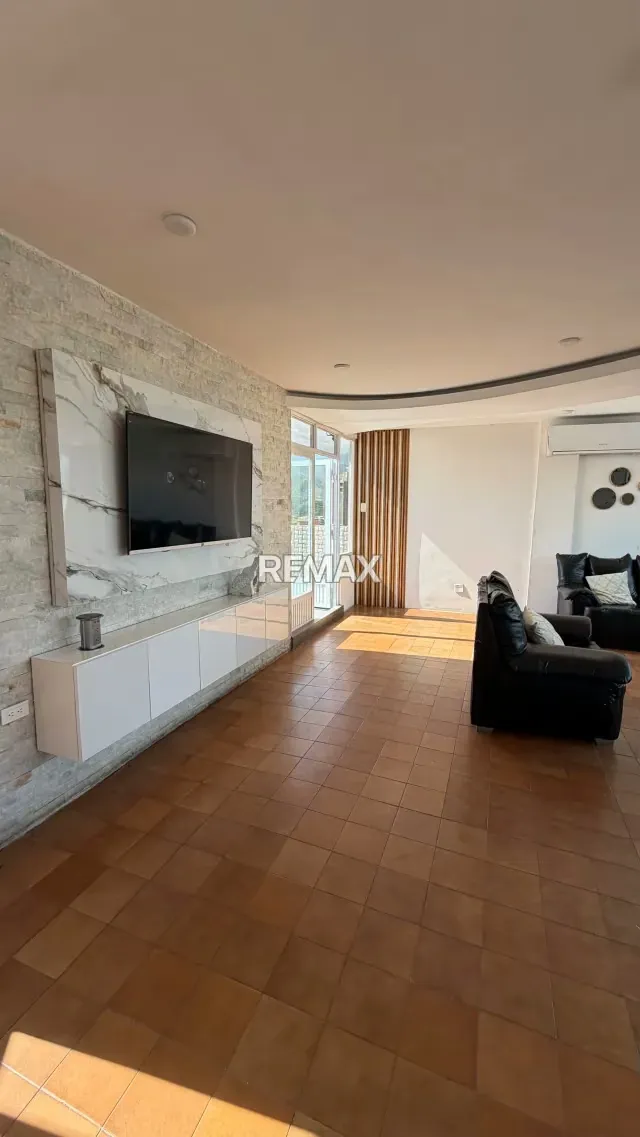Se vende Penthouse en San isidro - 17