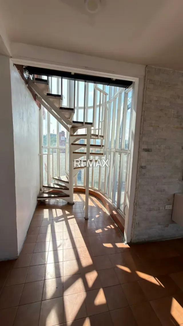 Se vende Penthouse en San isidro - 19