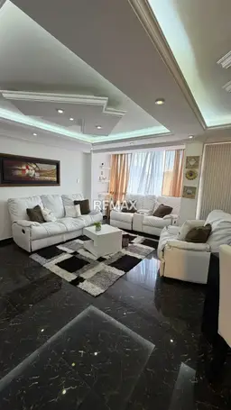 View 5