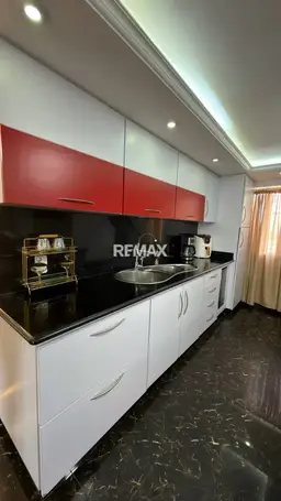 View 7