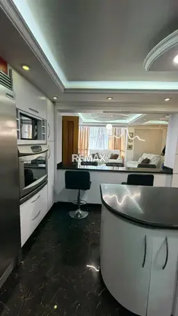 View 8