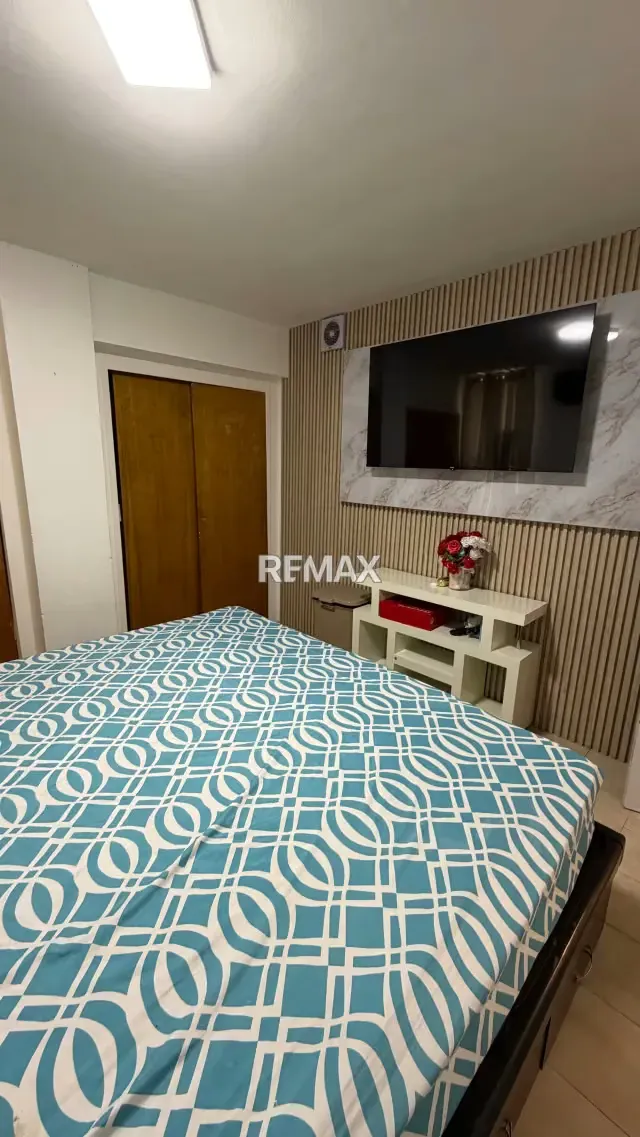 Se vende Penthouse en San isidro - 9