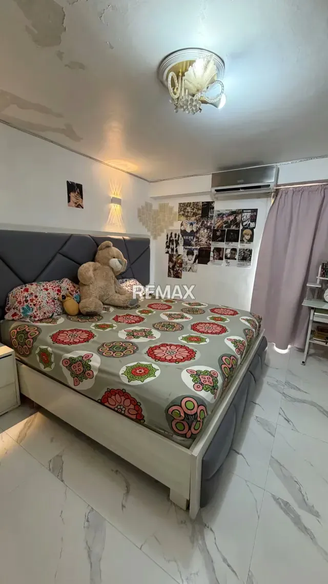 Se vende Penthouse en San isidro - 10