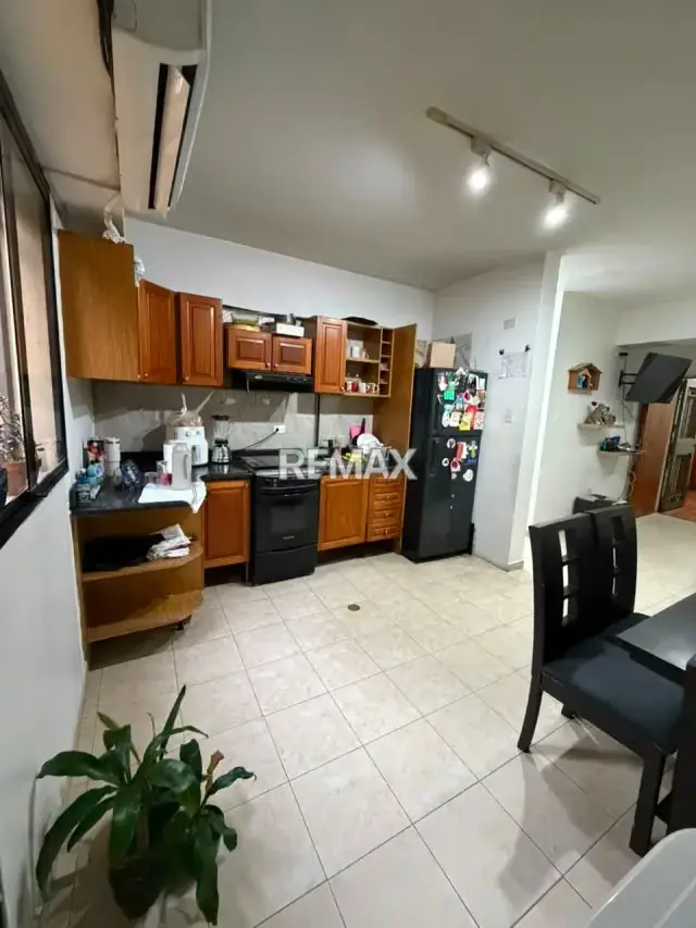 APARTAMENTO EN VENTA EN PRIMER PISO LAS ACACIAS