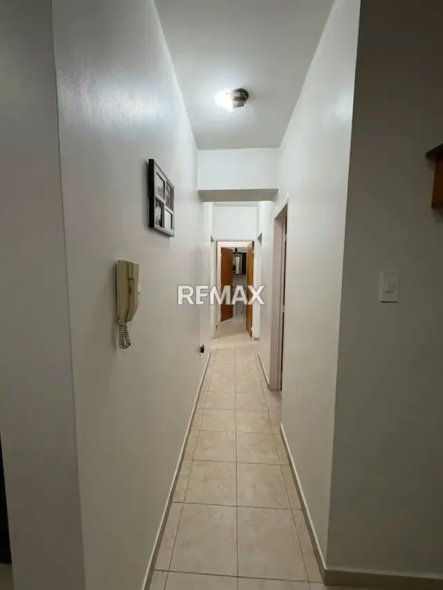 APARTAMENTO EN VENTA EN PRIMER PISO LAS ACACIAS - 3