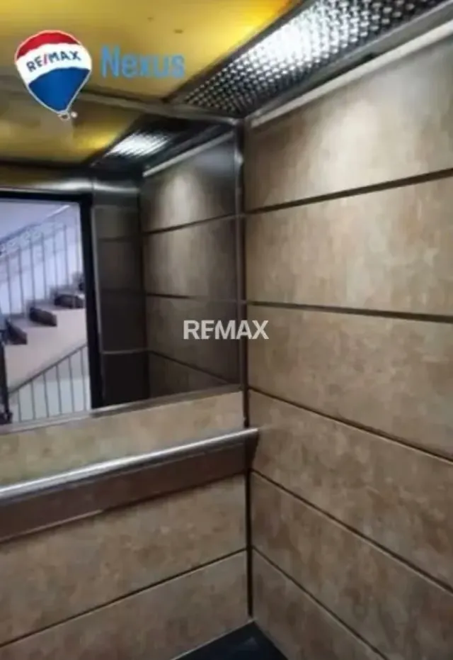 APARTAMENTO EN VENTA EN PRIMER PISO LAS ACACIAS - 5