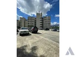 Vista 1
