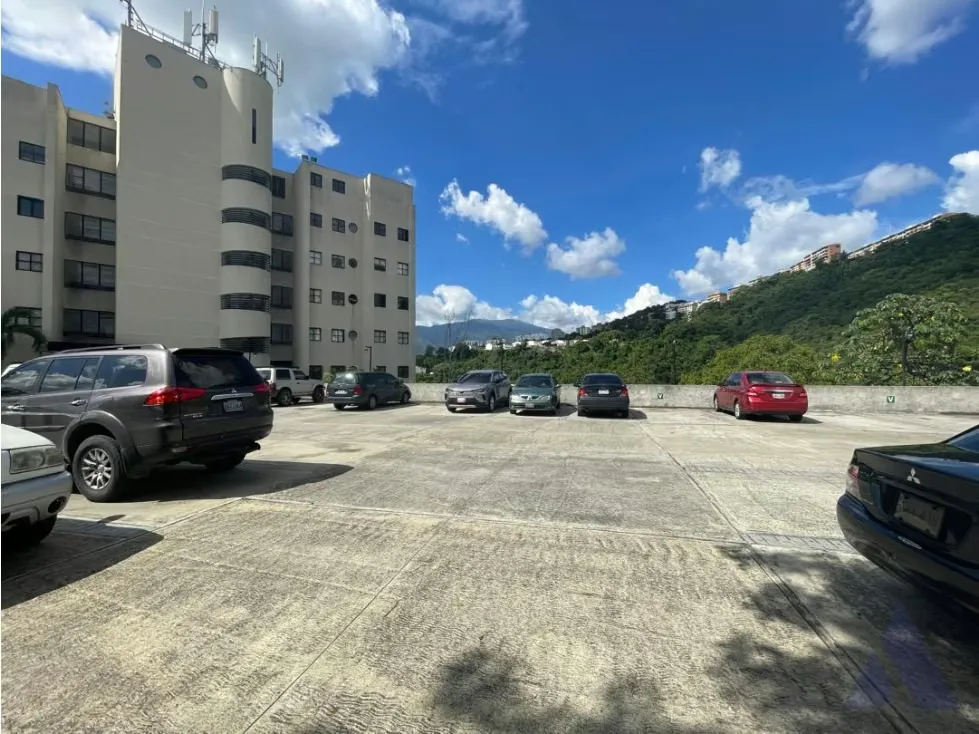 Vendo apartamento 87m2 Santa Ines 4056 - 2