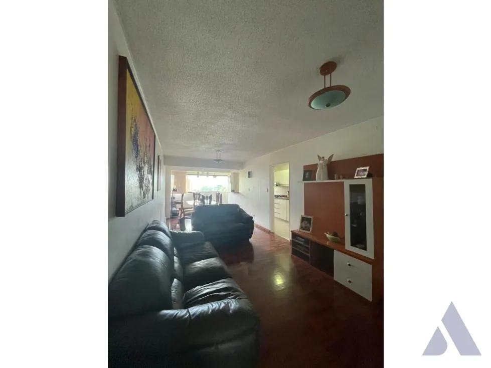 Vendo apartamento 87m2 Santa Ines 4056 - 11