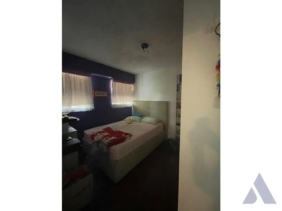 Vendo apartamento 87m2 Santa Ines 4056 - 12