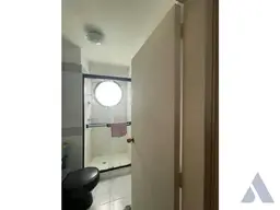Vista 13
