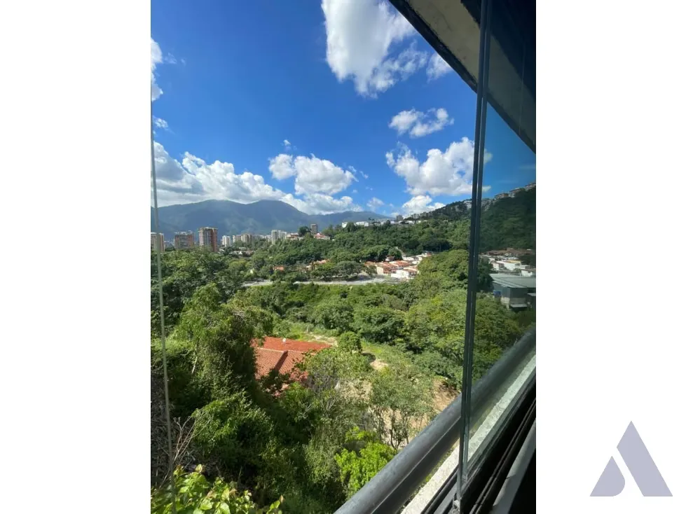 Vendo apartamento 87m2 Santa Ines 4056 - 17