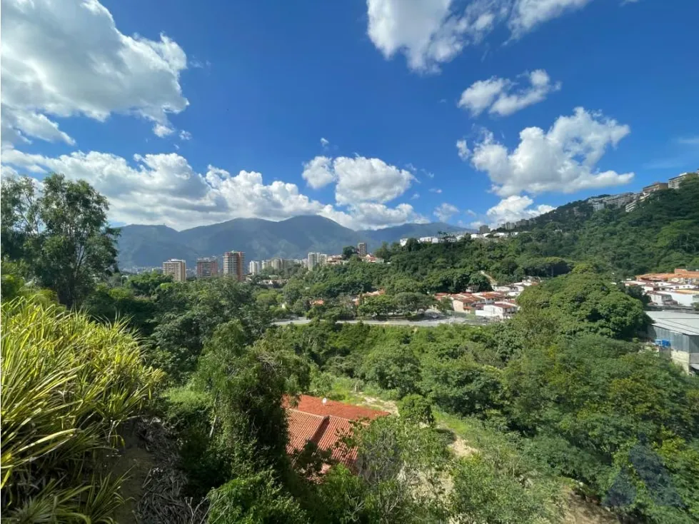 Vendo apartamento 87m2 Santa Ines 4056 - 18