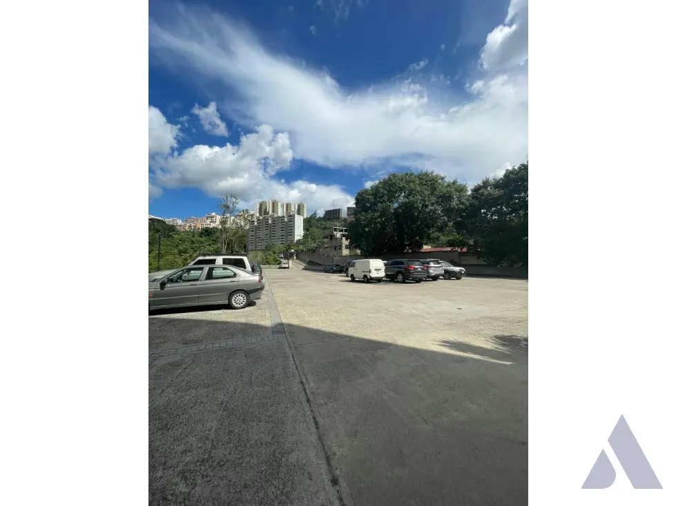 Vendo apartamento 87m2 Santa Ines 4056 - 3