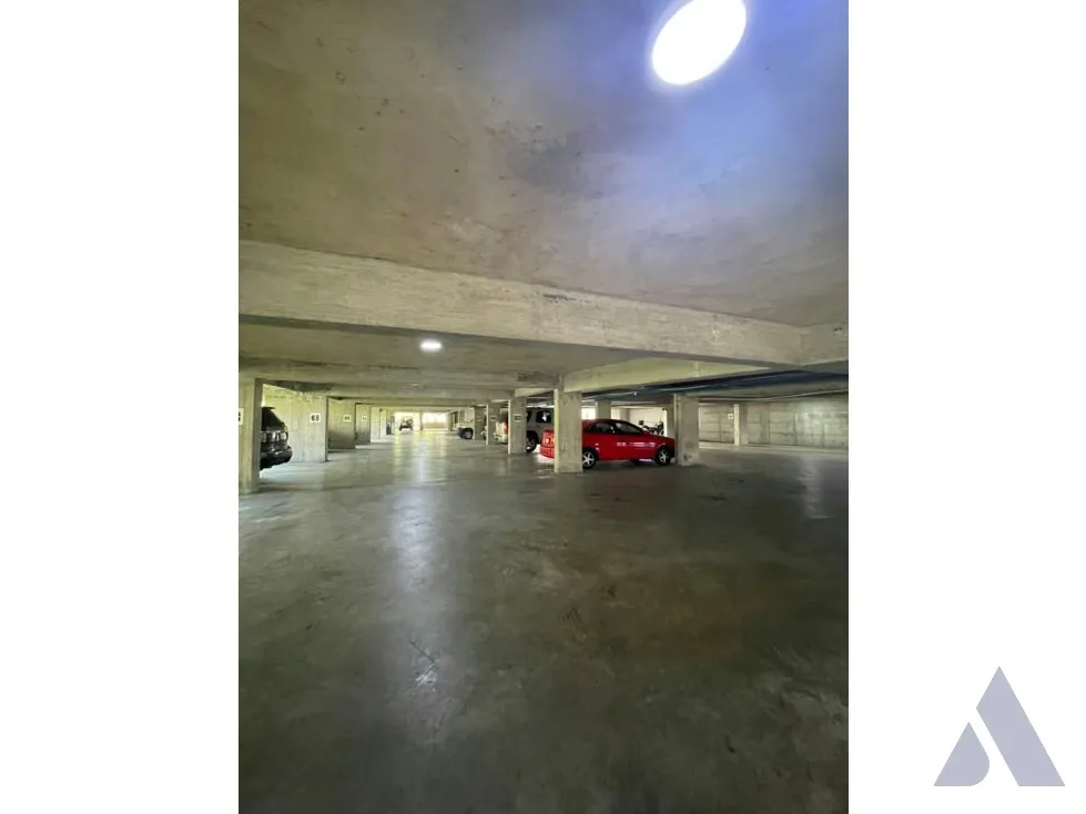 Vendo apartamento 87m2 Santa Ines 4056 - 4