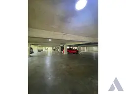 Vista 4