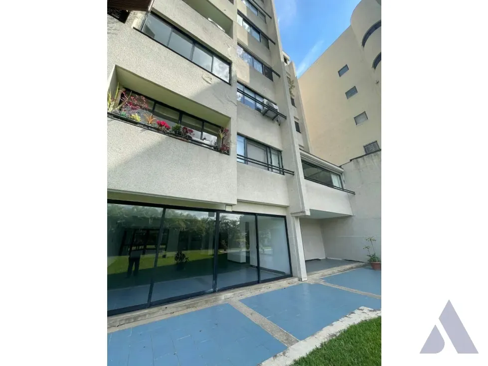 Vendo apartamento 87m2 Santa Ines 4056 - 5