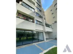 Vista 5