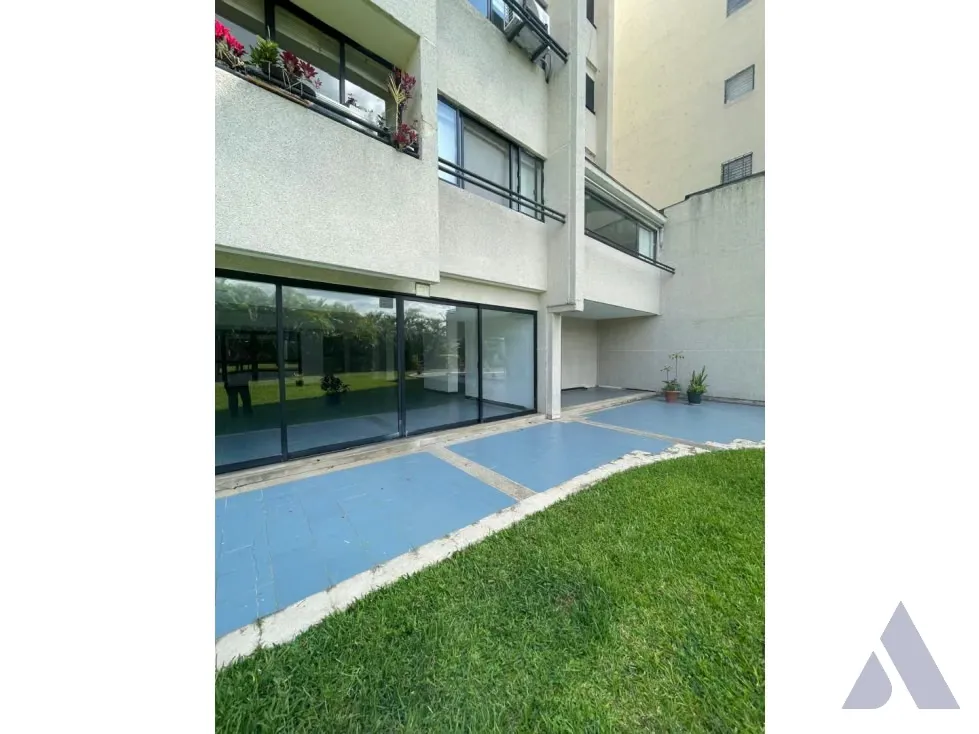 Vendo apartamento 87m2 Santa Ines 4056 - 6