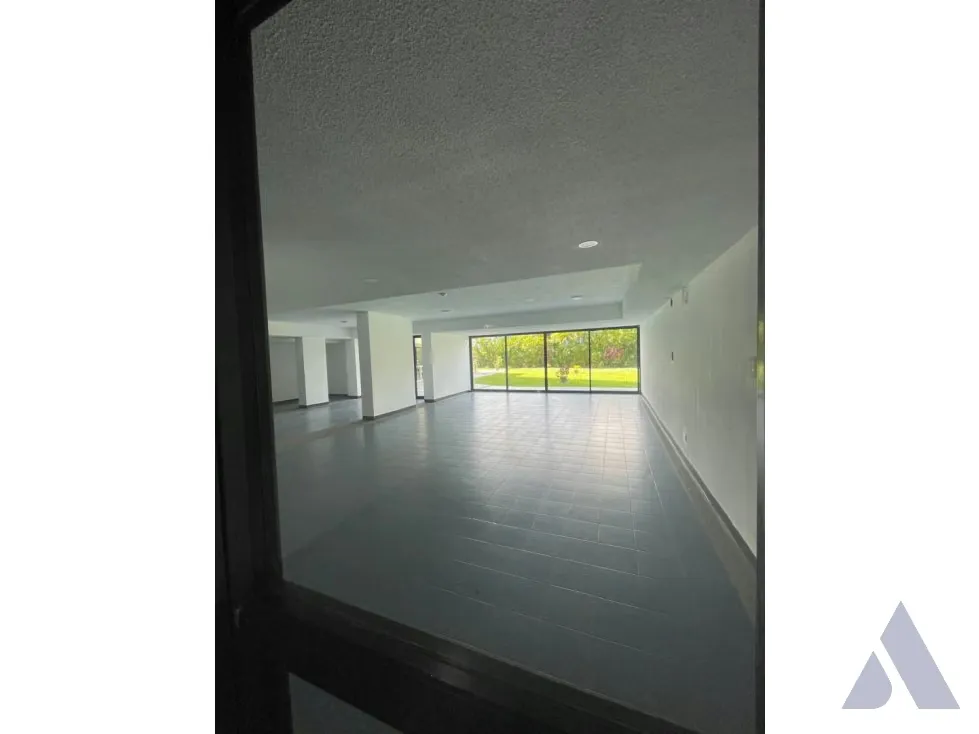 Vendo apartamento 87m2 Santa Ines 4056 - 7