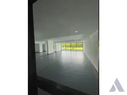 Vista 7