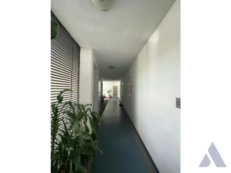 Vendo apartamento 87m2 Santa Ines 4056 - 9