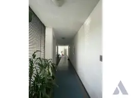 Vista 9