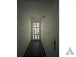 Vista 10