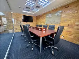 Vista 15