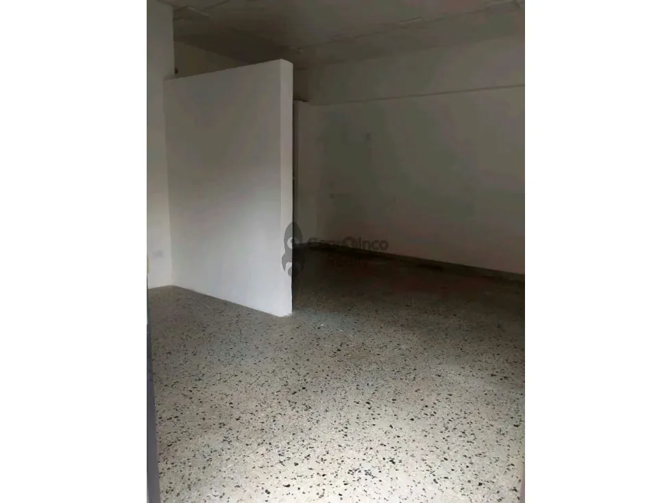 Alquiler de local comercial - 5