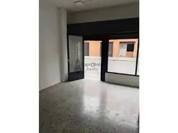 View 6