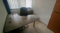 View 6