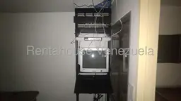 View 10