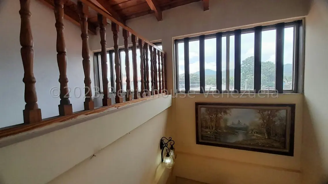 Casa (Casas de Campo) en Venta en Altagracia, Nueva Esparta - 13