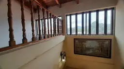 View 13