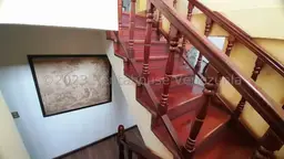 View 15