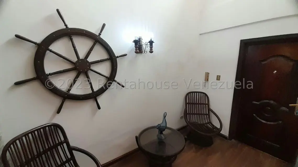 Casa (Casas de Campo) en Venta en Altagracia, Nueva Esparta - 16