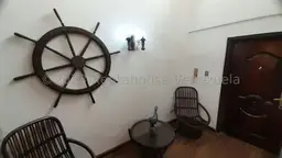 View 16
