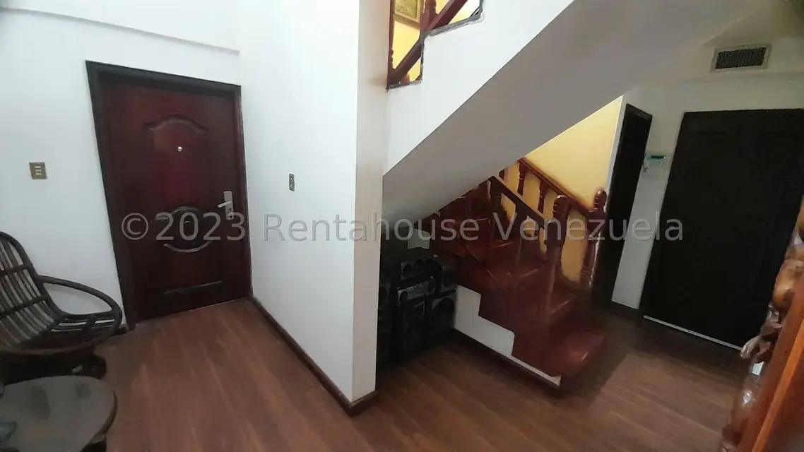 Casa (Casas de Campo) en Venta en Altagracia, Nueva Esparta - 17